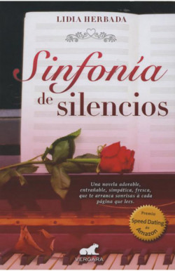Sinfonía de silencios