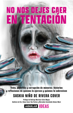 No nos dejes caer en tentación