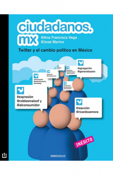 Ciudadanos.mx