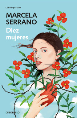 Diez mujeres