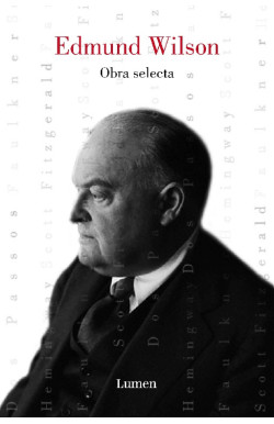 Obra selecta