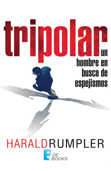 Tripolar
