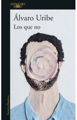 Los que no