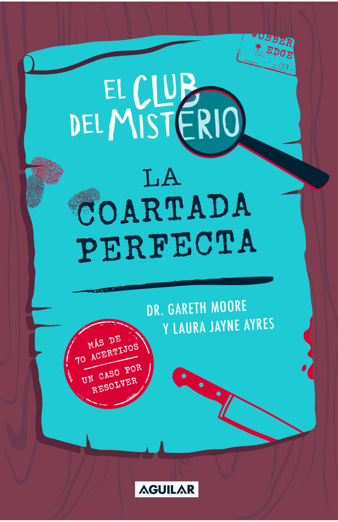 https://www.penguinlibros.com/mx/6557678-thickbox_default/el-club-del-misterio-2-la-coartada-perfecta.jpg