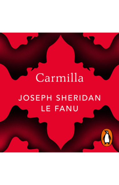 Carmilla (edición en español)