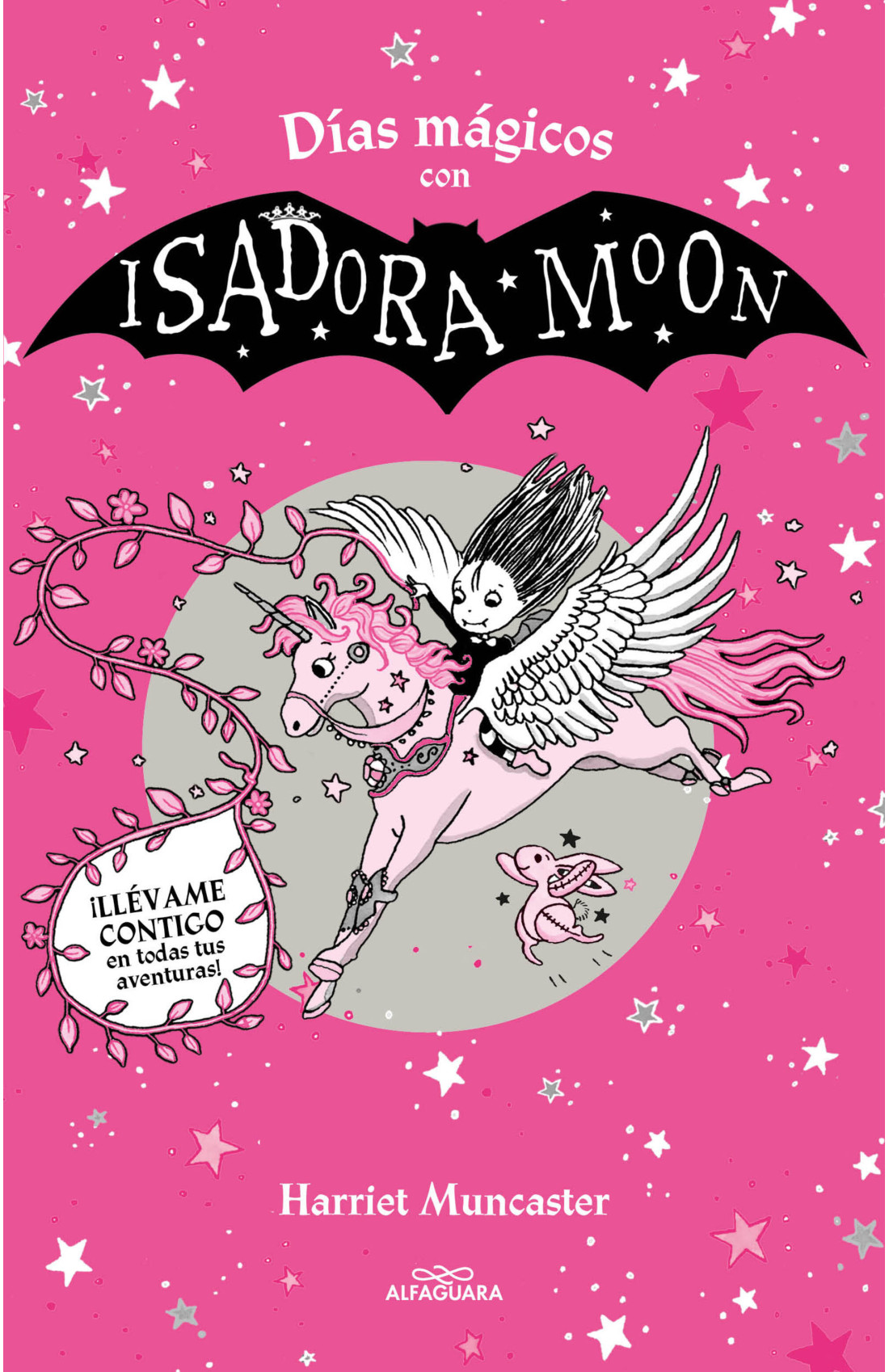 https://www.penguinlibros.com/mx/7046997-thickbox_default/isadora-moon-dias-magicos-con-isadora-moon.jpg