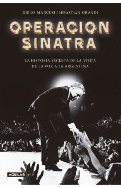 Operación Sinatra