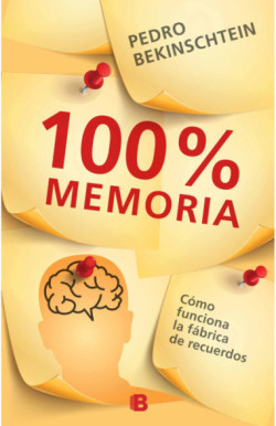 100% memoria