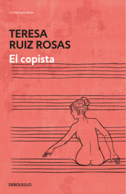 El copista