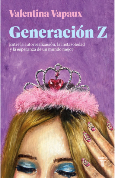 Generación Z