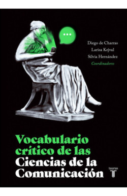 Vocabulario crítico de las Ciencias...