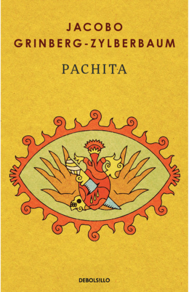 Pachita