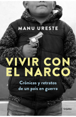 Vivir con el narco