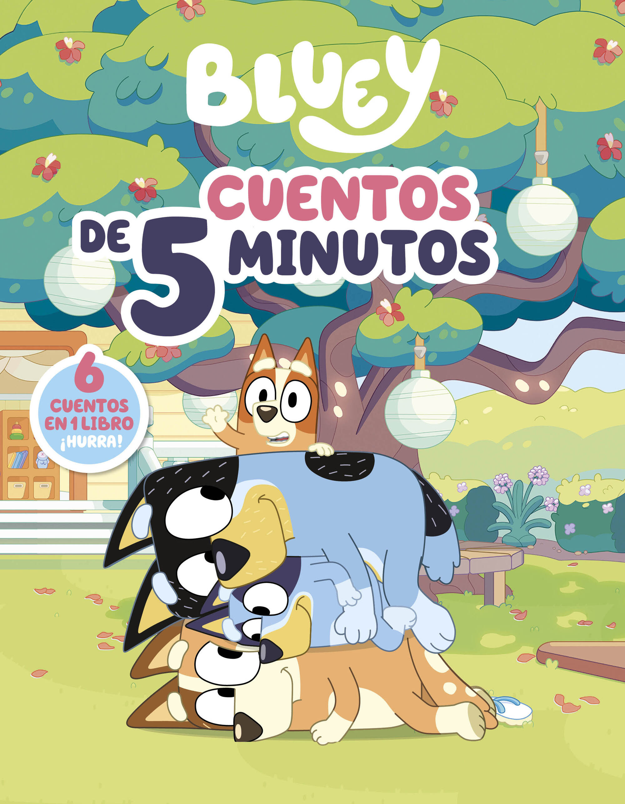 https://www.penguinlibros.com/mx/7467764/bluey-un-cuento-cuentos-de-5-minutos.jpg