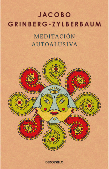 Meditación autoalusiva