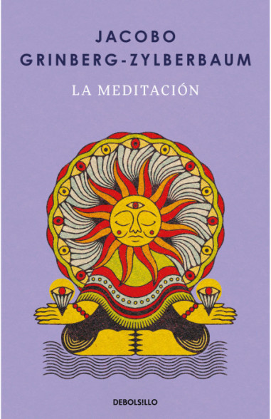 La meditación