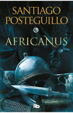 Africanus (Escipión el Africano 1)