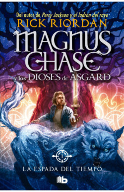 https://www.penguinlibros.com/mx/7514504-home_default/la-espada-del-tiempo-magnus-chase-y-los-dioses-de-asgard-1.jpg