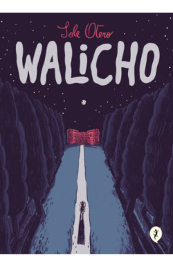 Walicho
