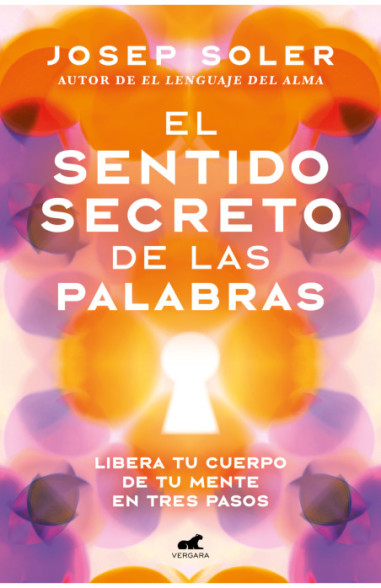 El sentido secreto de las palabras