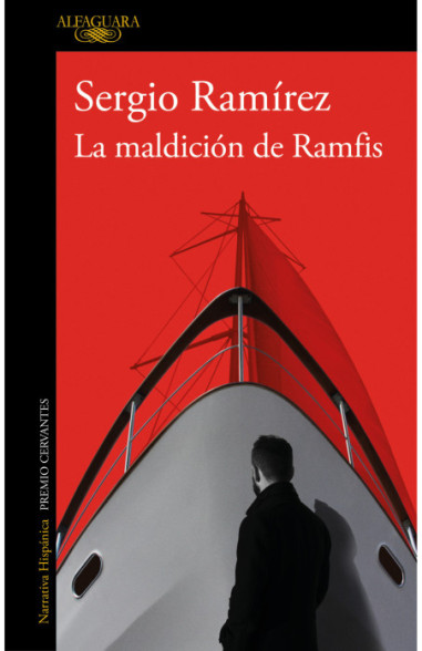 La maldición de Ramfis