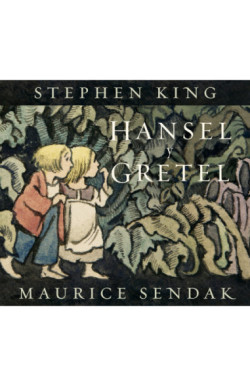 hansel-y-gretel.jpg
