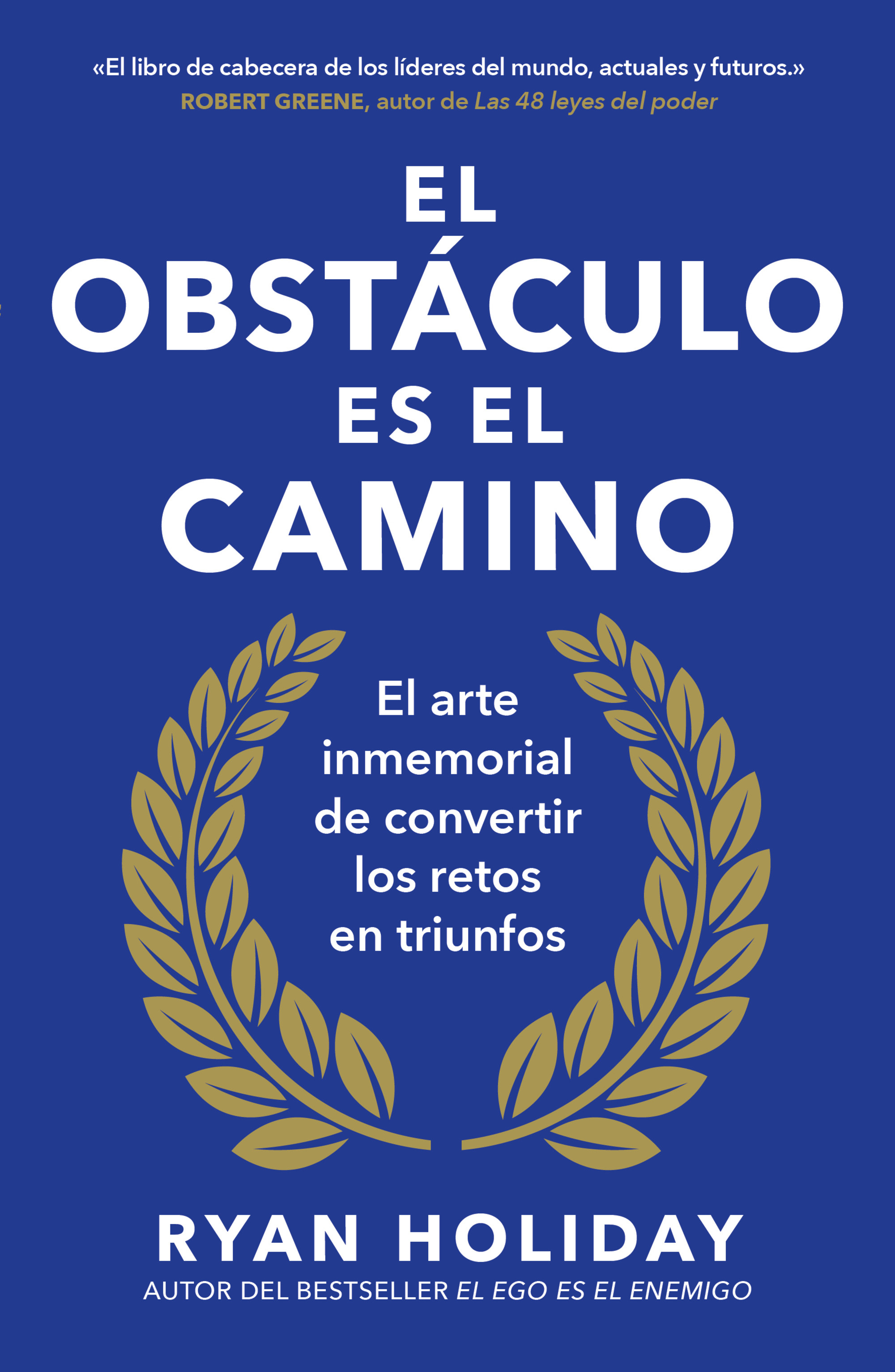 https://www.penguinlibros.com/mx/7565946/el-obstaculo-es-el-camino.jpg