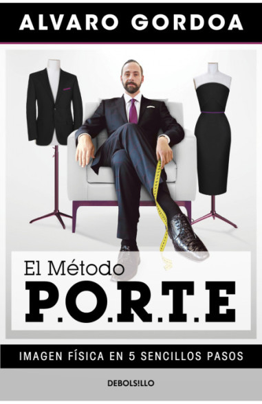 El Método P.O.R.T.E.