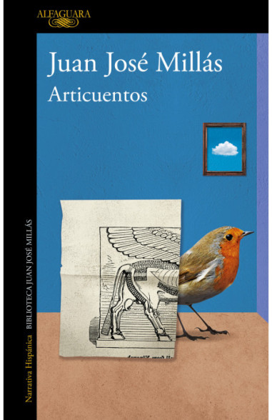 Articuentos completos