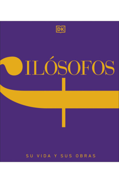 Filósofos
