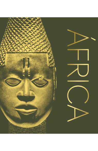 África