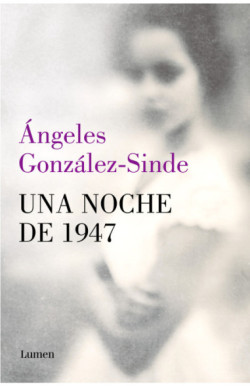 Una noche de 1947