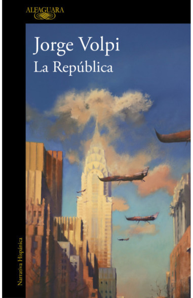 La República