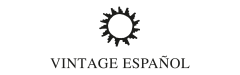 VINTAGE ESPAÑOL