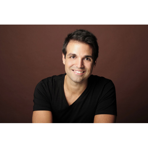 Diego Sívori