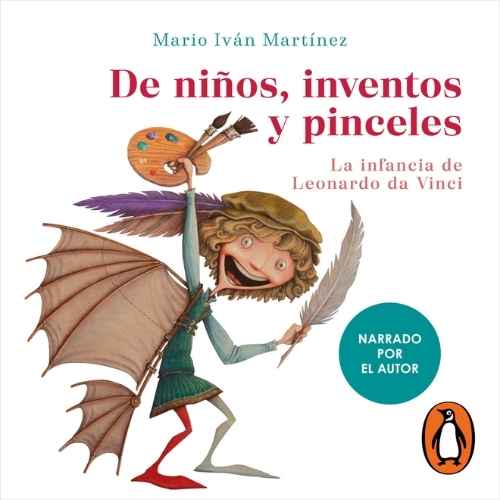 Extraños