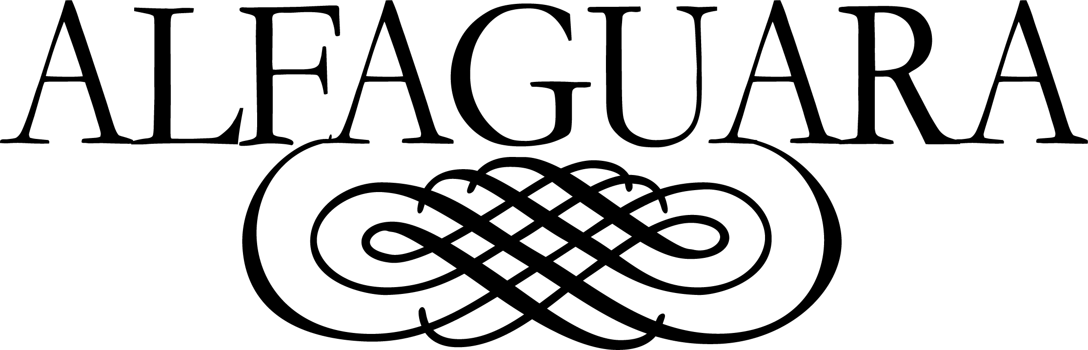 Sello Alfaguara | Penguin Libros México