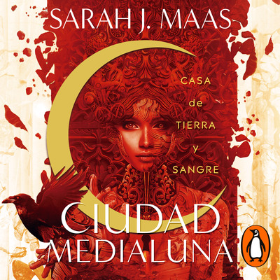 El pequeño libro del duelo - Camila Sodi
