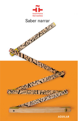 Saber narrar