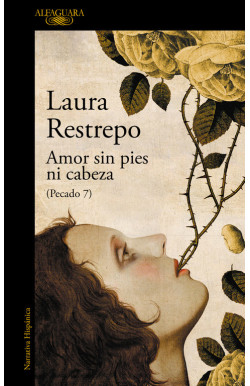 Amor sin pies ni cabeza (Pecado 7)