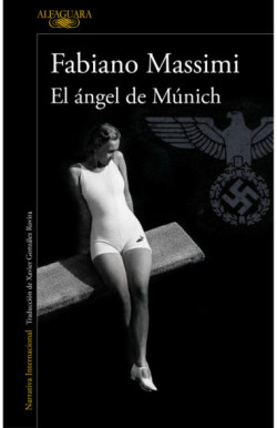 El ángel de Múnich
