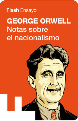 Notas sobre el nacionalismo...