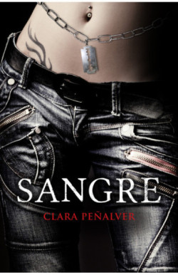 Sangre