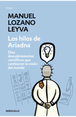 Los hilos de Ariadna