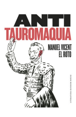 Antitauromaquia