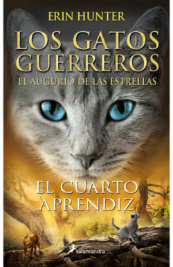 Los Gatos Guerreros | El augurio de...