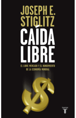 Caída libre