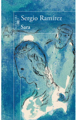 Sara