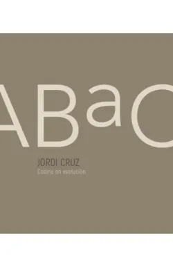 ABaC (edición bilingüe)