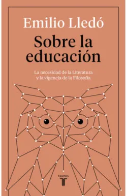 Sobre la educación